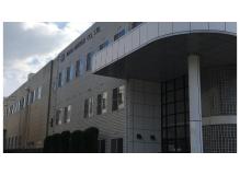 アームレストで高いシェアのある企業での設計開発職