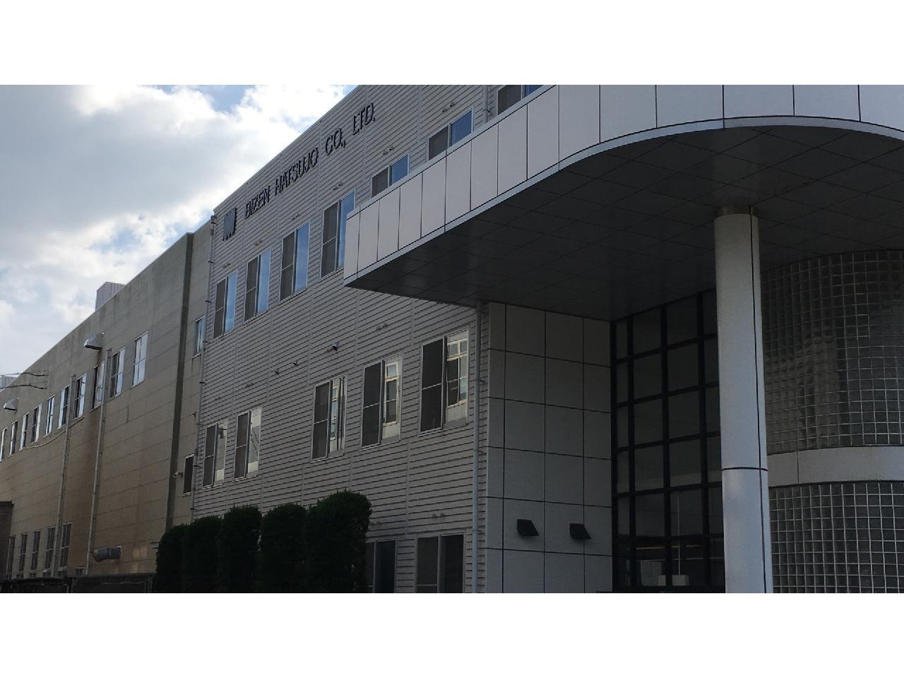 アームレストで高いシェアのある企業での品質保証・製品検査業務