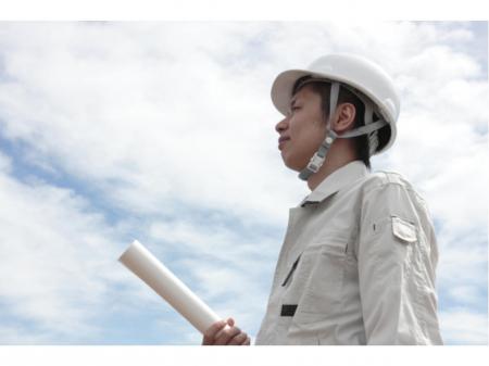 土木・建築施工管理技士