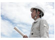 土木・建築施工管理技士