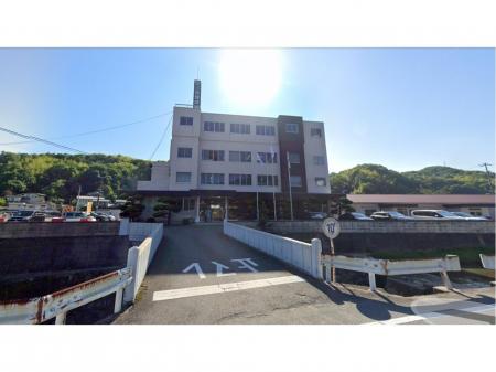 土木・建築施工管理技士