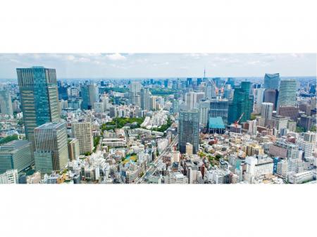 技術力ありキラリと光る企業での鉄骨溶接工を募集！！