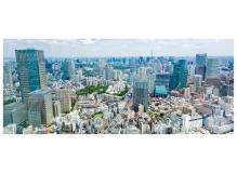 『更新日：2025/7/1』<BR><BR>馴染みある、あの有名な超高層ビルにも使用されている建築鉄骨のエキスパート企業での正社員募集！<BR>手厚い待遇と教育体制で、未経験からのチャレンジもしっかり応援します♪