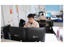 技術力ありキラリと光る企業でのＣＡＤオペレーターを募集！！