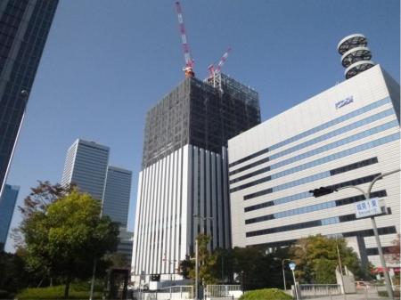 技術力ありキラリと光る企業でのＣＡＤオペレーターを募集！！