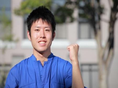 正社員を目指せる金属加工と溶接作業