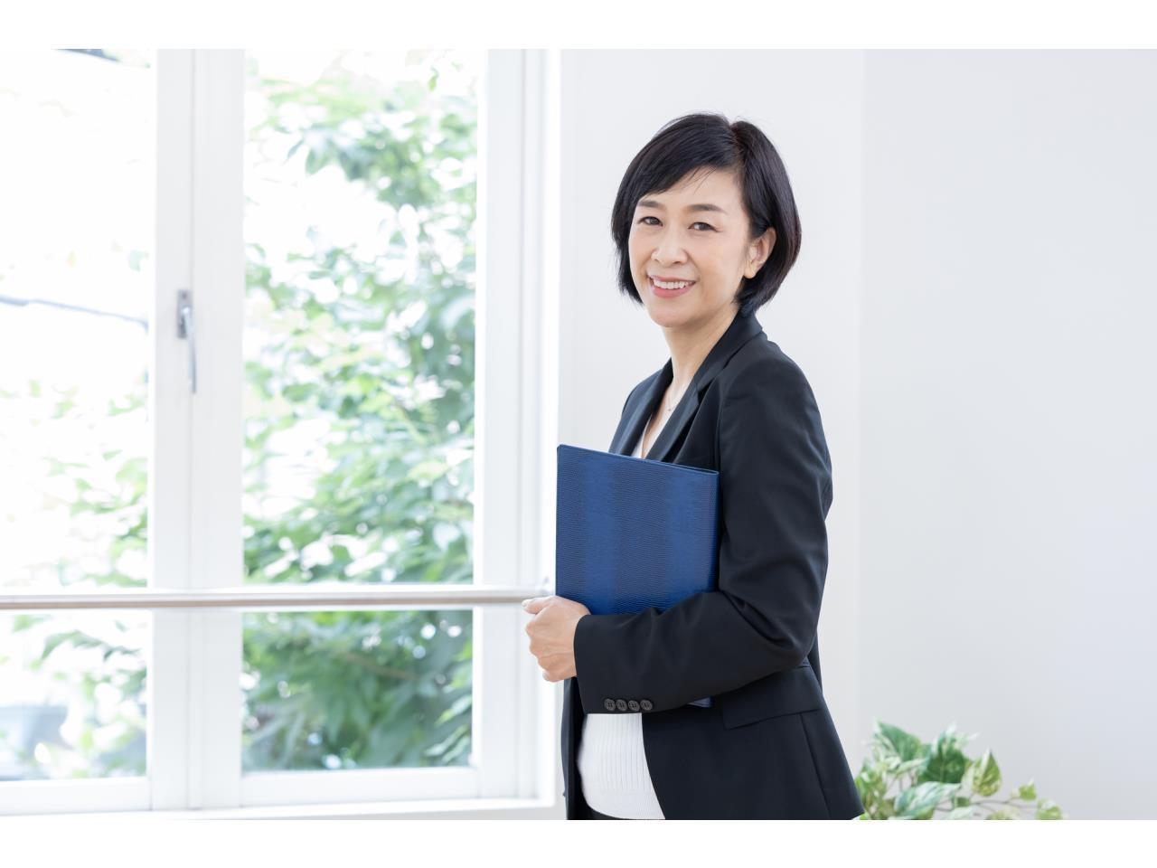 業績が右肩上がりの企業で、技術研究職【将来の幹部候補】を募集！！