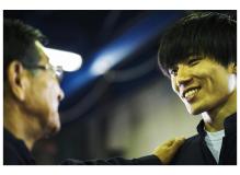 『更新日：2025/7/14』<BR><BR>手作業でじっくりと作業を進めていきます。<BR>なかなか時間がかかる独特の仕事内容です。<BR>急いでバタバタと行うよりも、じっくり丁寧に時間を掛けて仕事をしたい方向けの内容です。