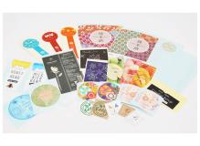 製造現場のマネージャー候補