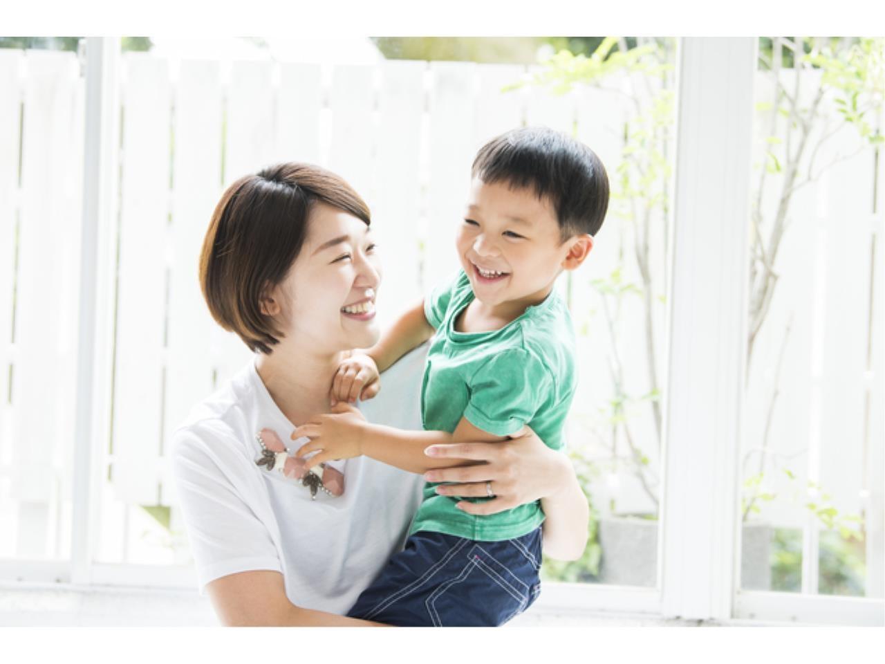 工場内軽作業｜週４日も時短もＯＫ