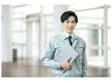 国内外でトップシェアを誇るプロペラメーカーでの設備保全