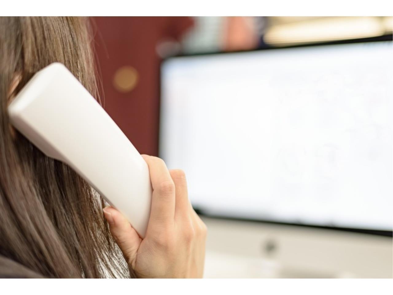 正社員前提の生産管理業務