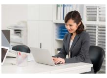 物流会社での経理管理職候補