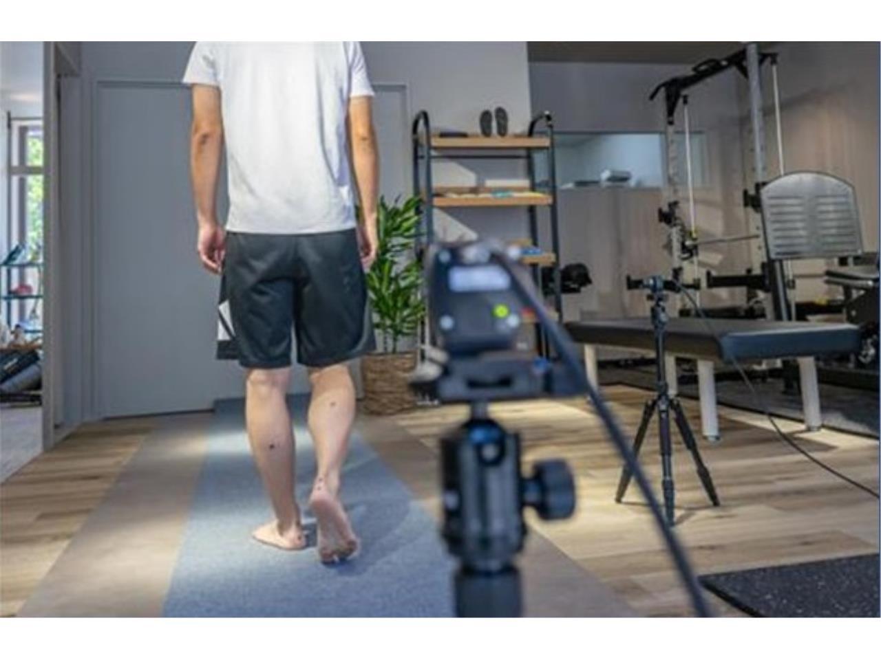 未経験からチャレンジできるパーソナルトレーナー