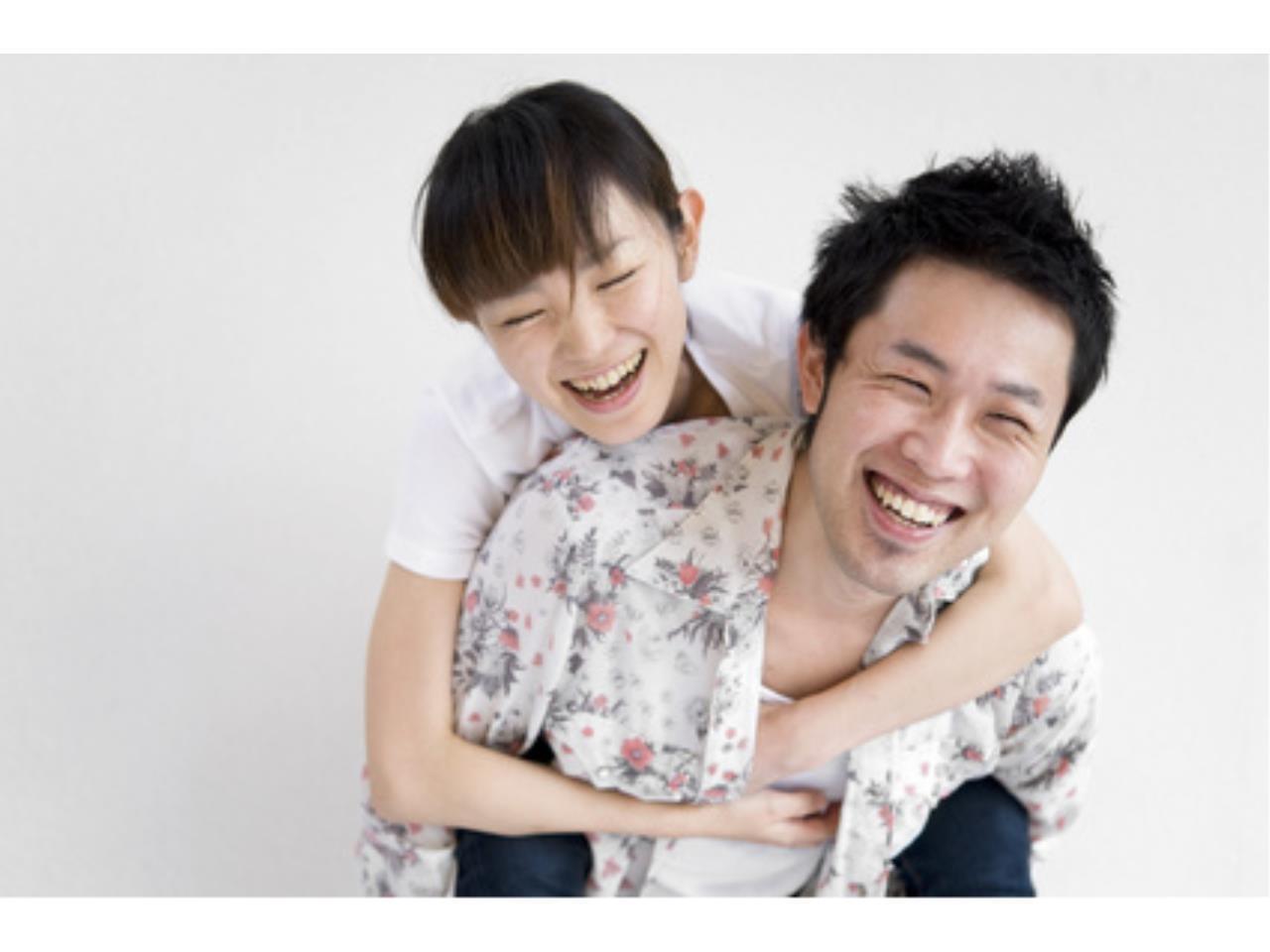 週３日からお休み希望の相談できる和菓子工場の短期スタッフ
