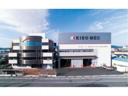 ステンレスメーカーでの社内ヘルプデスク