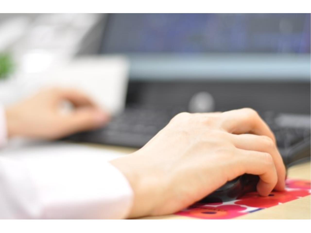 電気設計・制御設計・制御盤組立