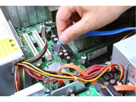 電気設計・制御設計・制御盤組立