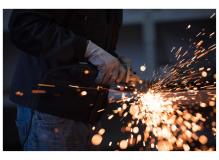 『更新日:2025/10/30』<BR><BR>☆事業安定につき増員求人!<BR>☆創業70年を越える地元の有力企業!<BR>☆誰もが知っているお菓子を製造する機械の老舗メーカー!