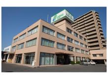 ボーナス(賞与)支給ありの作業風景