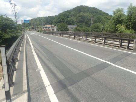 インフラ整備に関わる資材の営業職