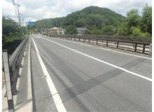 インフラ整備に関わる資材の営業職