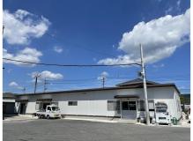 ボーナス(賞与)支給ありの作業風景