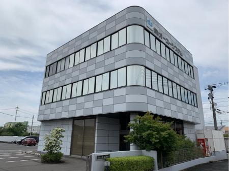 ITシステム会社の広報・人事担当