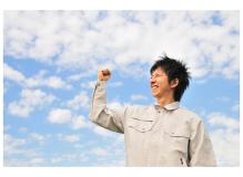 『更新日:2025/10/30』<BR><BR>経験、資格のない方でもやる気があれば積極採用!<BR>資格取得支援制度もあり、スキルアップ、キャリアアップをバックアップします!