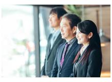 アフラック・コンサルタント