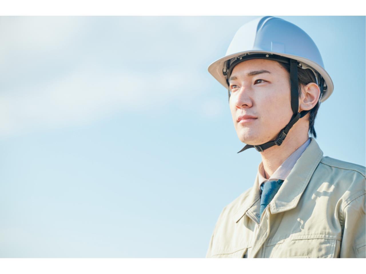 土日祝休み日勤で働ける作業機械の梱包作業