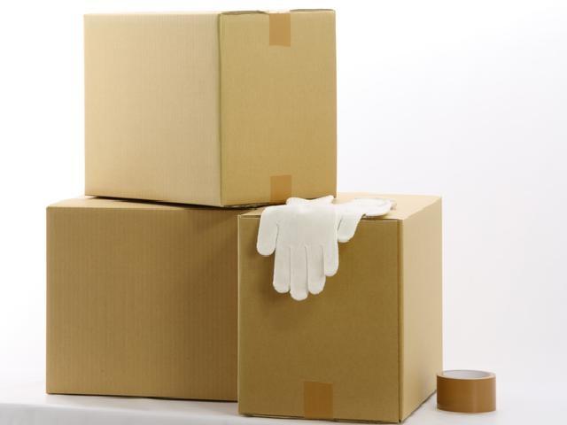 食品トレーの検品包装や箱詰め3交替勤務