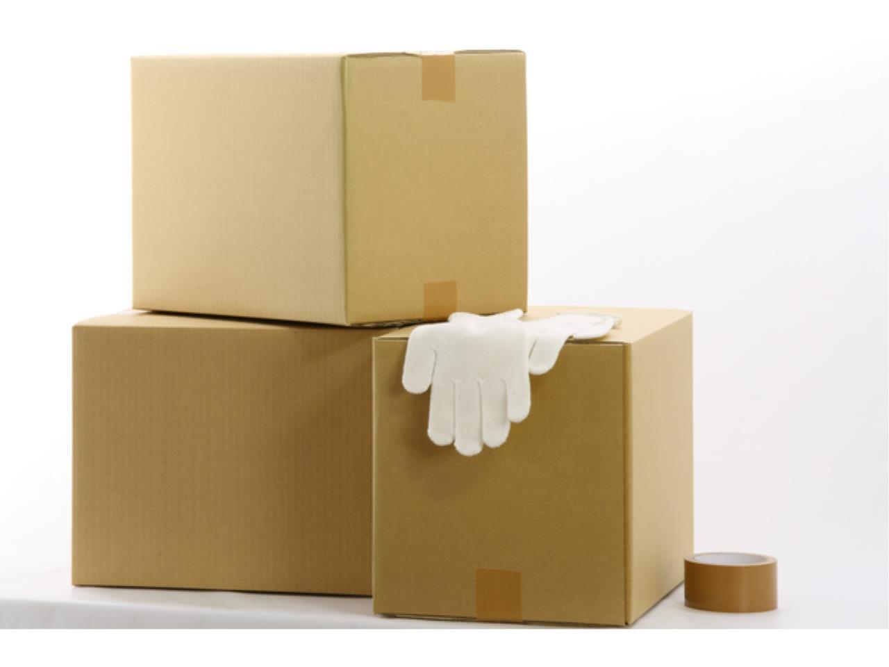 食品トレーの検品包装や箱詰め3交替勤務