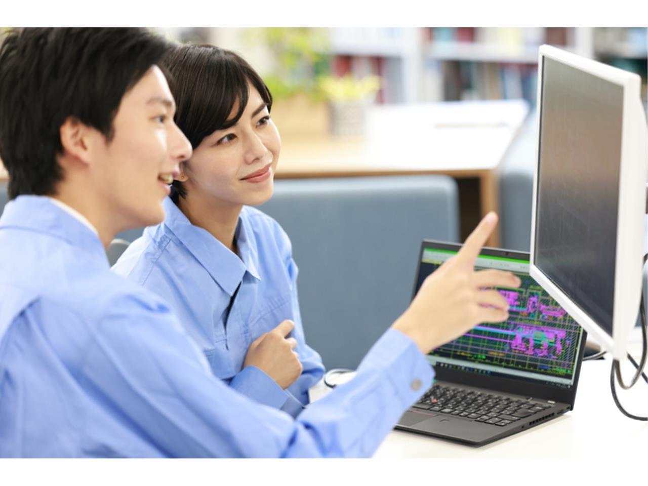 ＰＬＣシーケンス制御設計