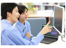 ＰＬＣシーケンス制御設計