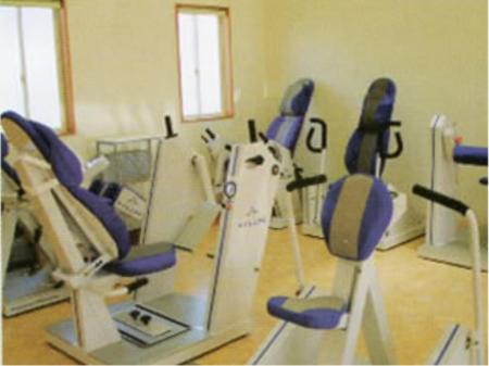 介護支援専門員