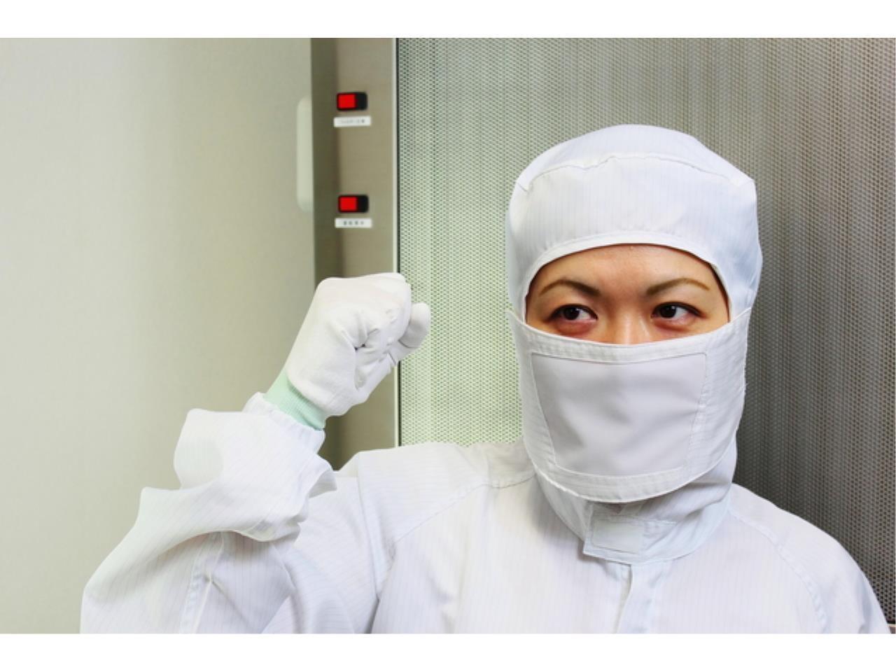 冷蔵食品の出荷