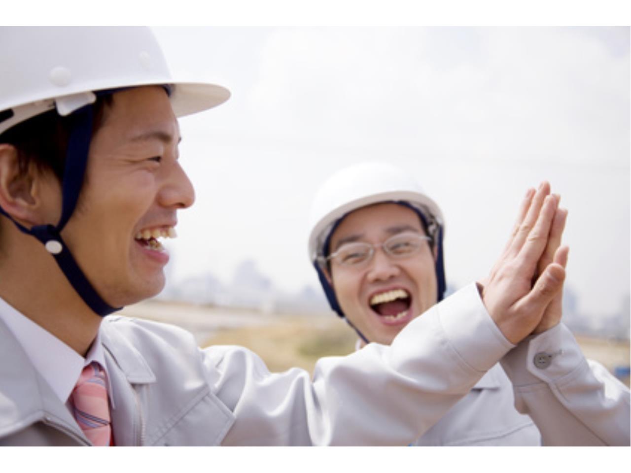 クレーン・デリック運転士