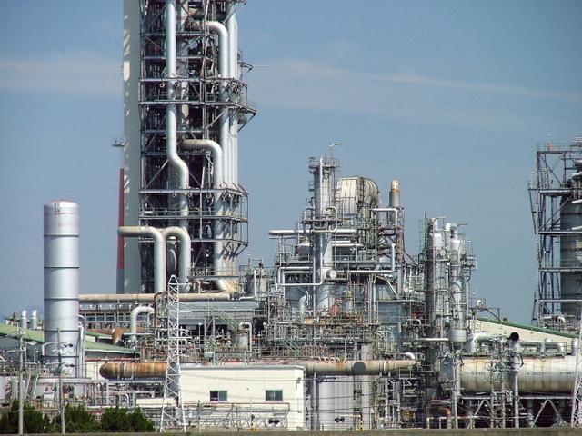 製造オペレーター