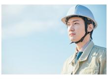 製造未経験者歓迎の作業風景