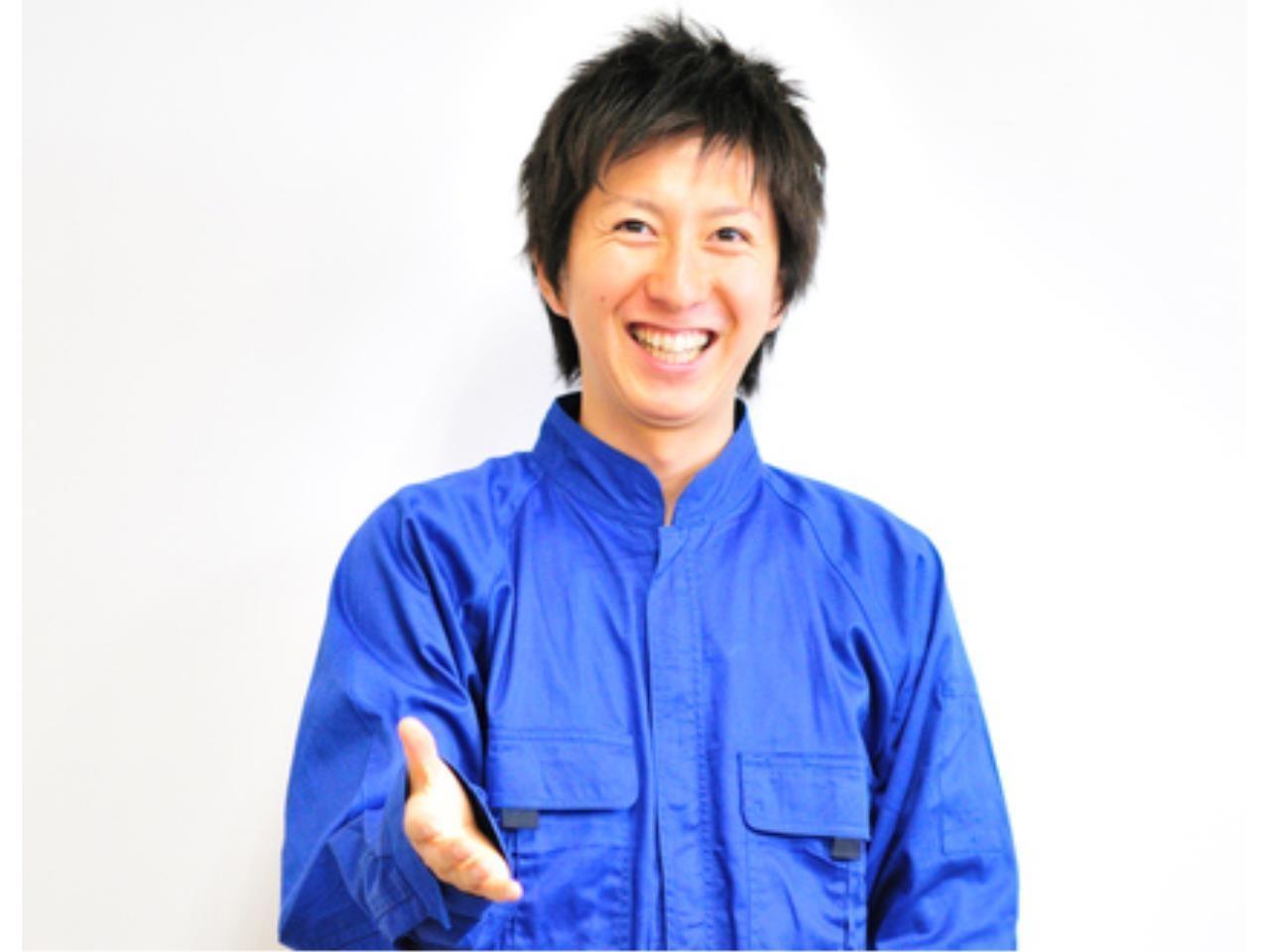 アルミ製品の出荷梱包作業