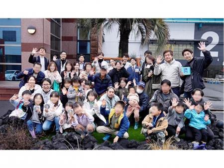 法人営業職【関西営業所】