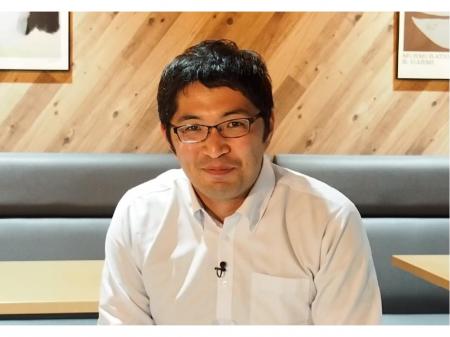 法人営業職【関西営業所】