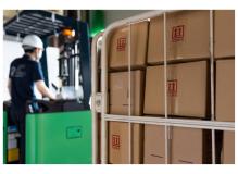 作業・製造系の作業風景