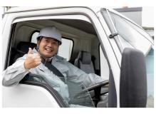 未経験者歓迎の作業風景