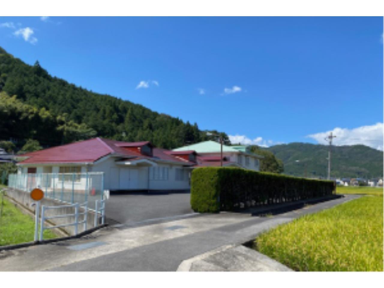 国内外の自動車メーカーのニーズに応えるＣＡＭエンジニア（ＮＣ制御プログラムエンジニア）