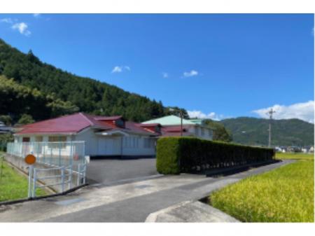 国内外の自動車メーカーのニーズに応えるＣＡＭエンジニア（ＮＣ制御プログラムエンジニア）