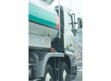 岡山の作業風景