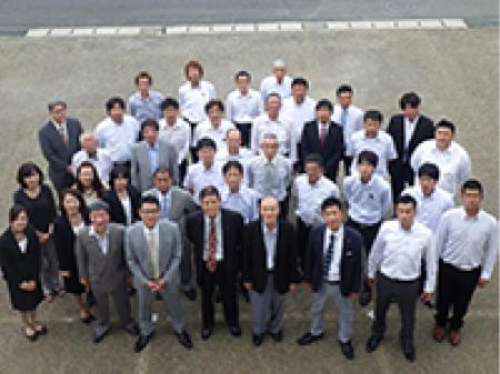 土木工事施工管理｜一級土木施工管理資格持つ未経験者採用