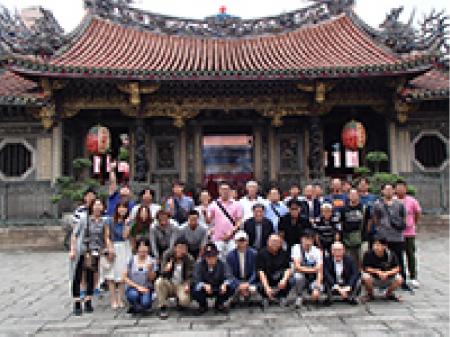 土木工事施工管理｜一級土木施工管理資格持つ未経験者採用